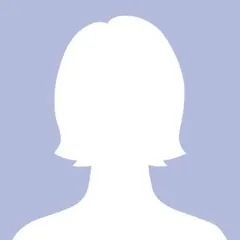 Sia A.