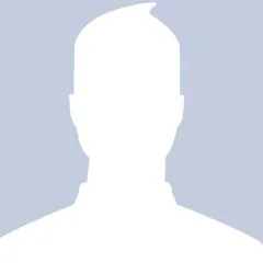 Izzeddin