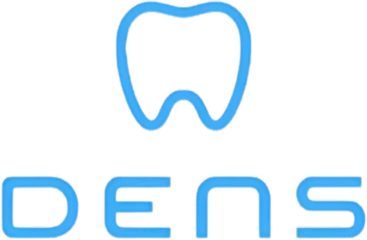 Dens KK logo