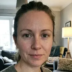 Hannah